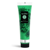 Speedball Relief Inks 150ml