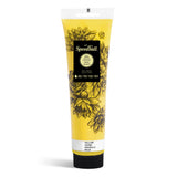 Speedball Relief Inks 150ml