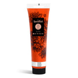 Speedball Relief Inks 150ml