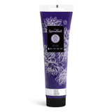 Speedball Relief Inks 150ml