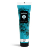 Speedball Relief Inks 150ml