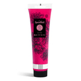 Speedball Relief Inks 150ml