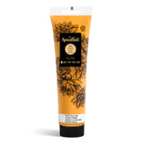 Speedball Relief Inks 150ml
