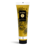 Speedball Relief Inks 150ml