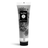 Speedball Relief Inks 150ml