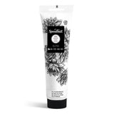 Speedball Relief Inks 150ml