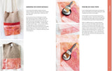 Fun with Gelli Plate Prints  by Sabine Icker & Katrin Klink
