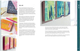 Fun with Gelli Plate Prints  by Sabine Icker & Katrin Klink