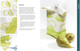 Fun with Gelli Plate Prints  by Sabine Icker & Katrin Klink