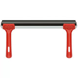 Hard Rubber Brayer