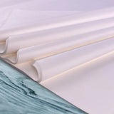 Carnival Wet Strength Tissue Paper