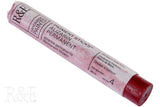 R&F PIGMENT STICKS - Full Range (38ml)