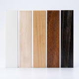 3ply Cradled Board and Frame Sets
