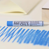 R&F Drawing Oils