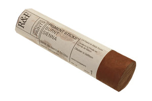 R&F Pigment Sticks- 100ml Series 1