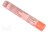 R&F PIGMENT STICKS - Full Range (38ml)