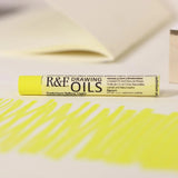 R&F Drawing Oils