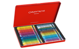 Caran d'Ache Neocolour II Aquarelle