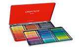 Caran d'Ache Neocolour II Aquarelle