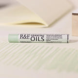 R&F Drawing Oils