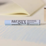 R&F Drawing Oils