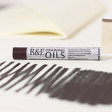 R&F Drawing Oils