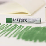 R&F Drawing Oils