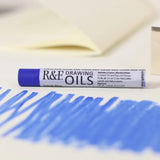 R&F Drawing Oils