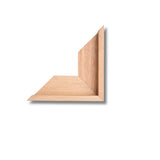 5ply Cradled Board and Frame Set