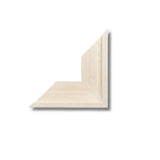 5ply Cradled Board and Frame Set