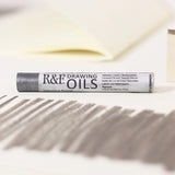 R&F Drawing Oils