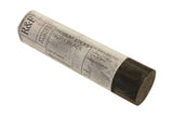 R&F Pigment Sticks- 100ml Series 1