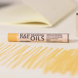 R&F Drawing Oils