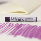 R&F Drawing Oils