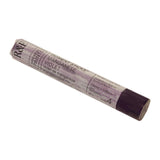 R&F PIGMENT STICKS - Full Range (38ml)