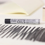 R&F Drawing Oils