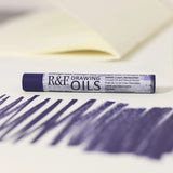 R&F Drawing Oils