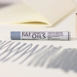 R&F Drawing Oils