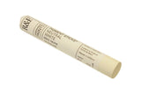 R&F Pigment Sticks- WHITES