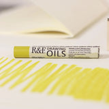 R&F Drawing Oils