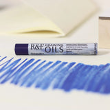 R&F Drawing Oils