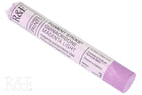 R&F PIGMENT STICKS - Full Range (38ml)