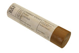 R&F Pigment Sticks- 100ml Series 1