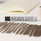 R&F Drawing Oils