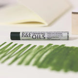 R&F Drawing Oils