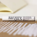 R&F Drawing Oils
