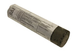R&F Pigment Sticks- 100ml Series 1