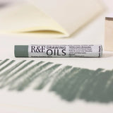 R&F Drawing Oils