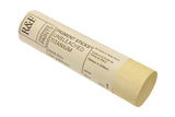 R&F Pigment Sticks- 100ml Series 1