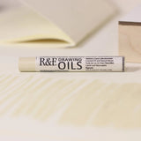 R&F Drawing Oils